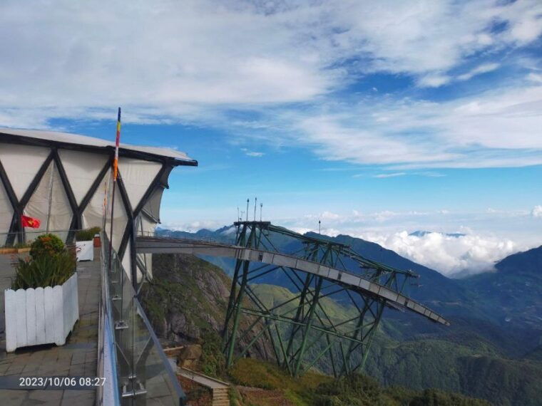 from-hanoi-2-day-sapa-fansipan-and-muong-hoa-valley-tour-2