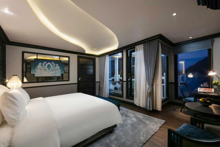 from-hanoi-2-days-luxury-tour-ha-long-bay-on-cruise-5-stars