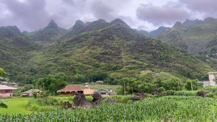 from-hanoi-3-day-ha-giang-loop-car-tour-plus-edited-video