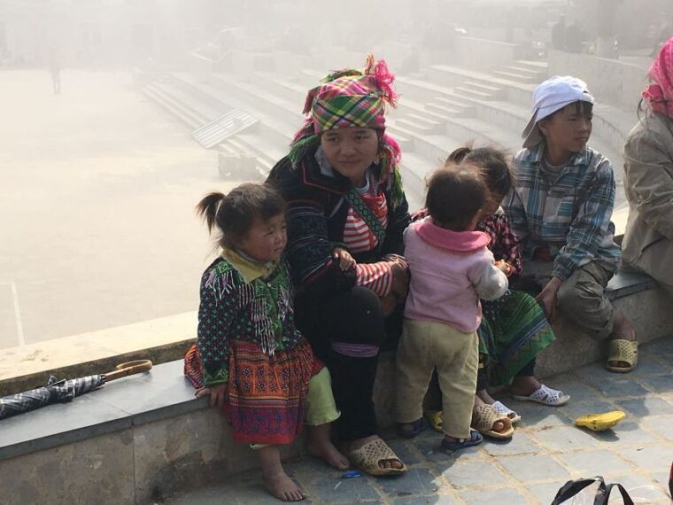 from-hanoi-3-day-sapa-trekking-with-limousine-transfer