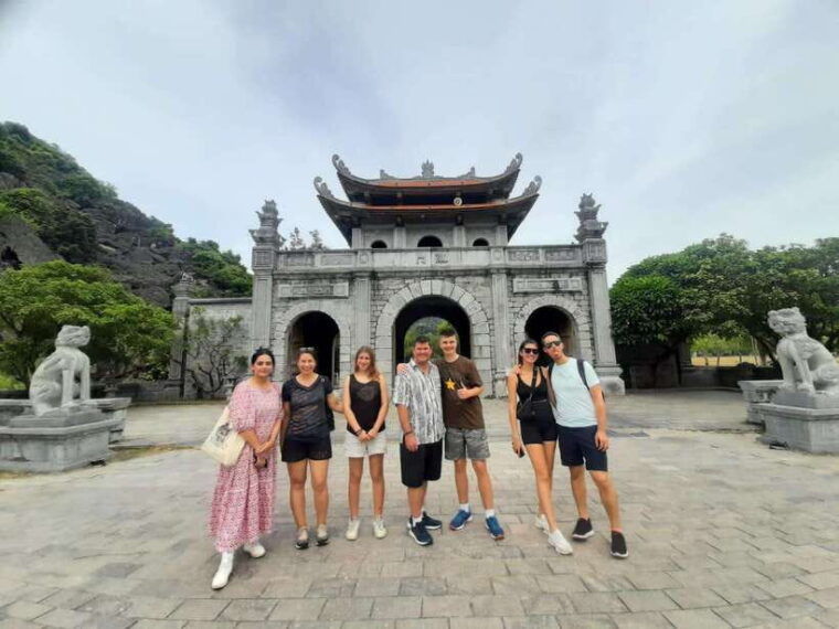 from-hanoi-4-day-ninh-binh-and-halong-bay-luxury-cruise