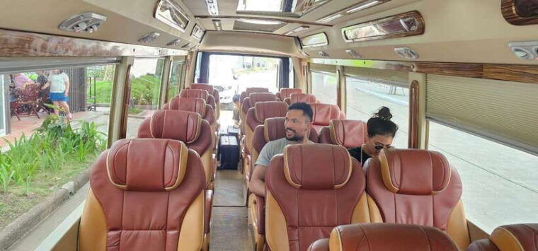 from-hanoi-5-day-trip-sapa-ninh-binh-halong-bay-cruises