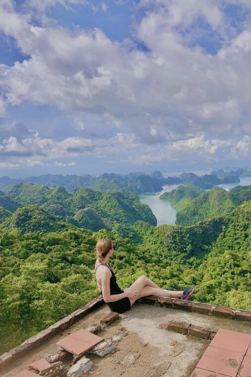 from-hanoi-cat-ba-3-day-trek-kayak-cruise-experience