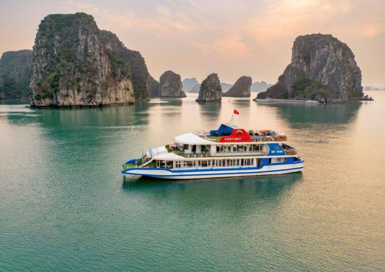 from-hanoi-explore-ha-long-bay-1-day-with-a-luxury-cruise