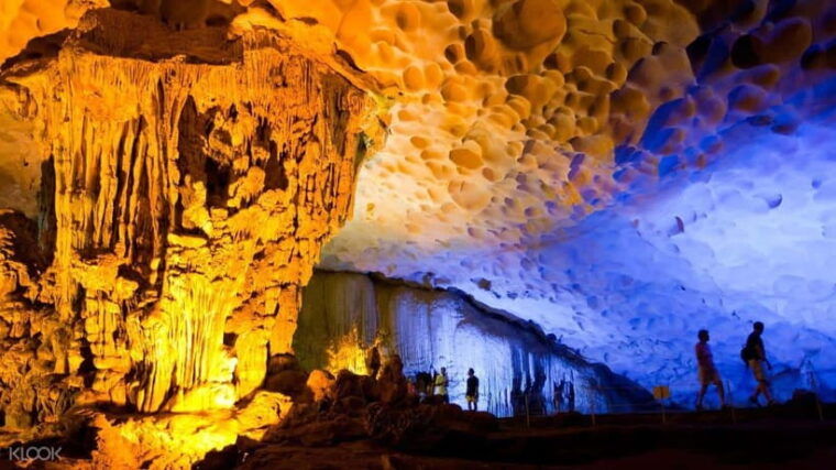 from-hanoi-explore-ha-long-bay-full-day
