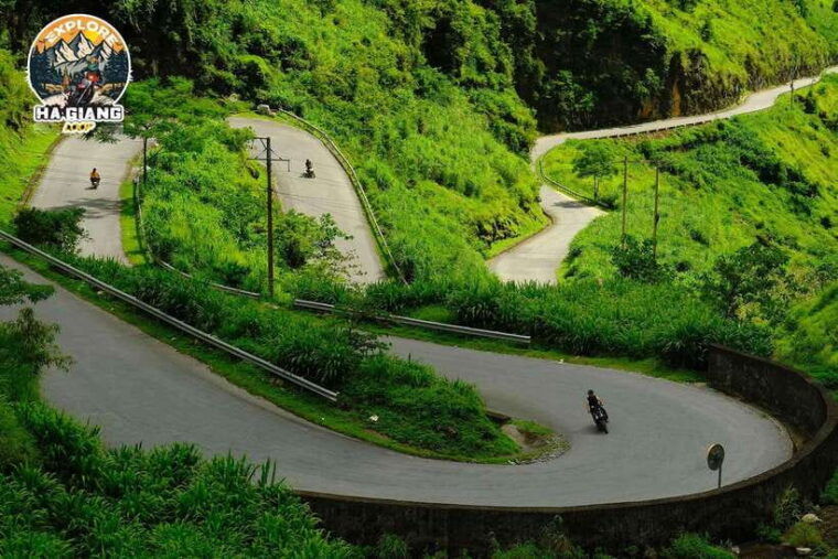from-hanoi-ha-giang-2-day-motorbike-tour-with-accommodation