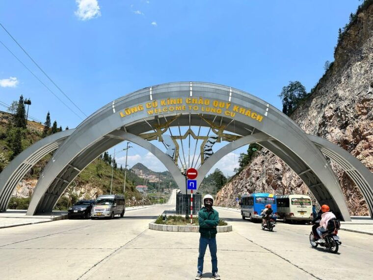 from-hanoi-ha-giang-3-day-motorbike-loop-tour-self-driving