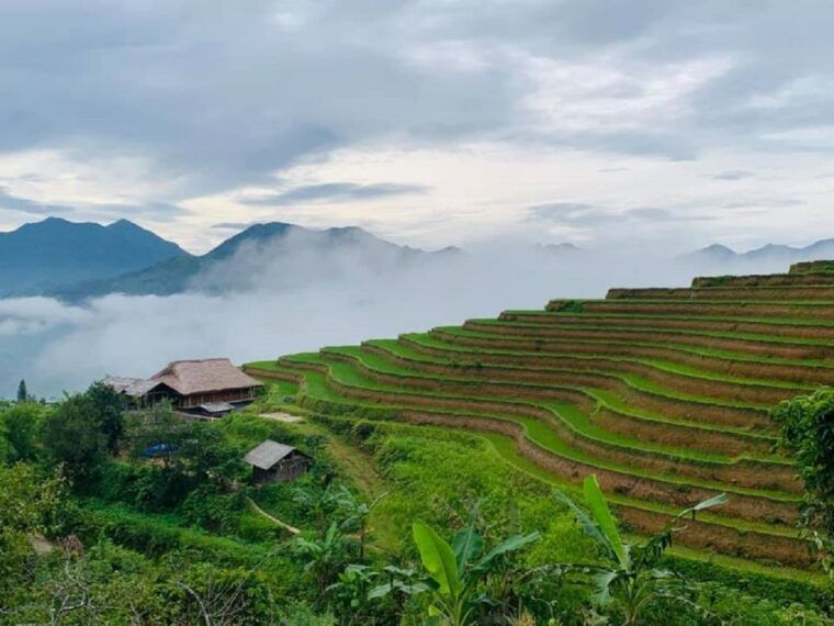 from-hanoi-ha-giang-guided-3-day-trip