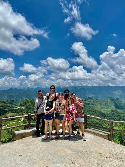 from-hanoi-ha-giang-loop-3-days-2-nights-with-easy-rider