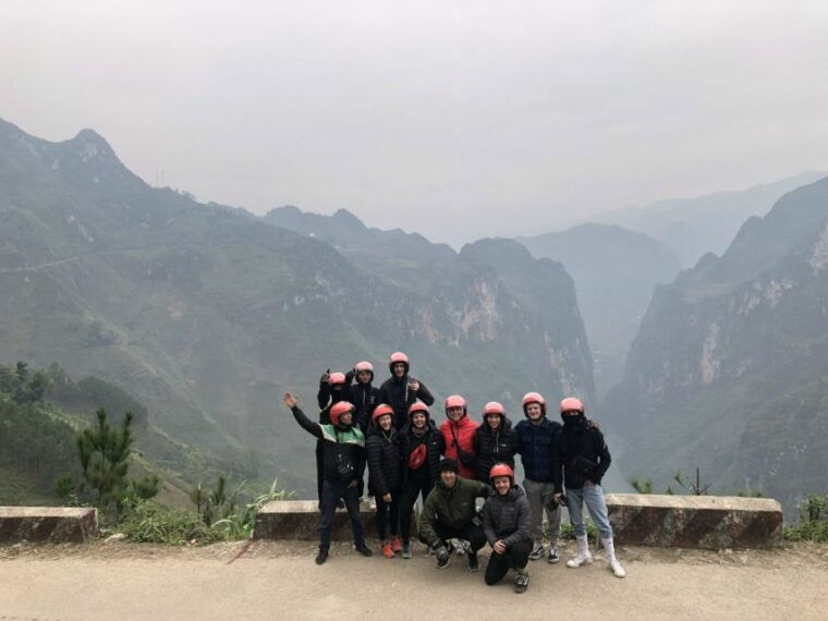 from-hanoi-ha-giang-loop-3-days-3-nights-with-easy-rider