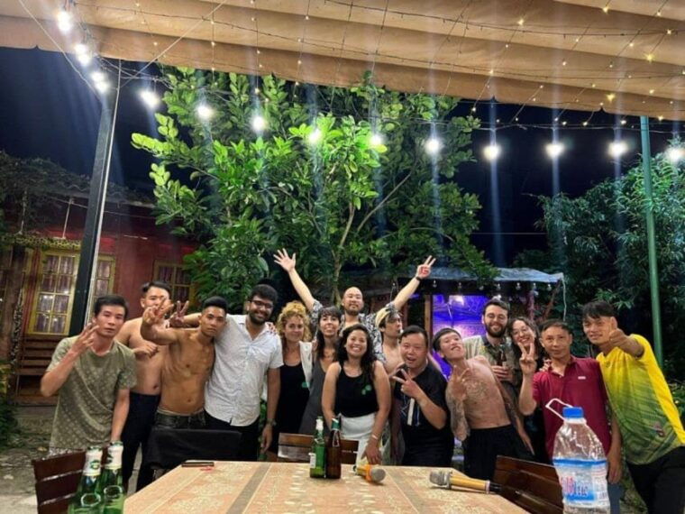 from-hanoi-ha-giang-loop-4d3n-motorbike-tour-self-driving