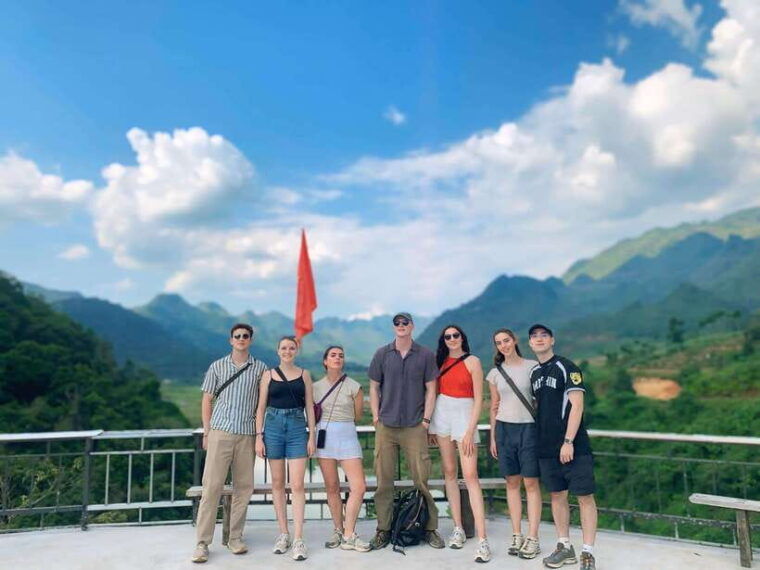 from-hanoi-ha-giang-loop-jasmine-tour-3d2n
