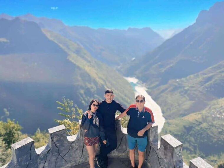 from-hanoi-ha-giang-loop-jasmine-tour-4d3n