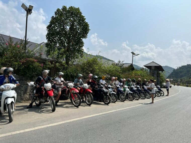 from-hanoi-ha-giang-loop-motobike-tour-small-group-4d3n