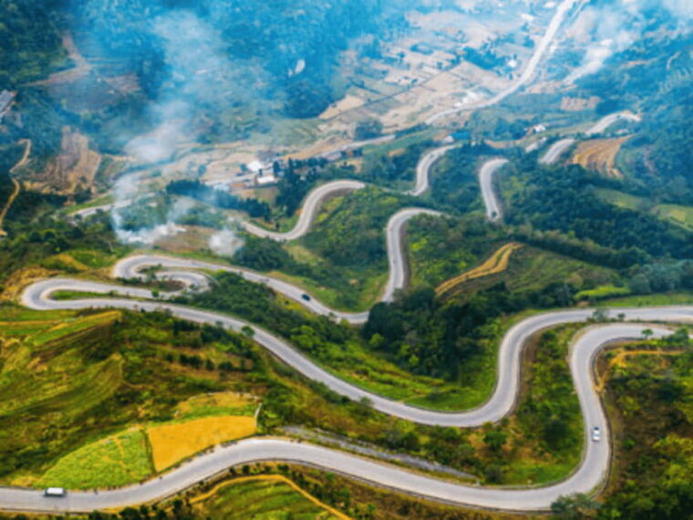 from-hanoi-ha-giang-loop-tour-3-days-self-driving