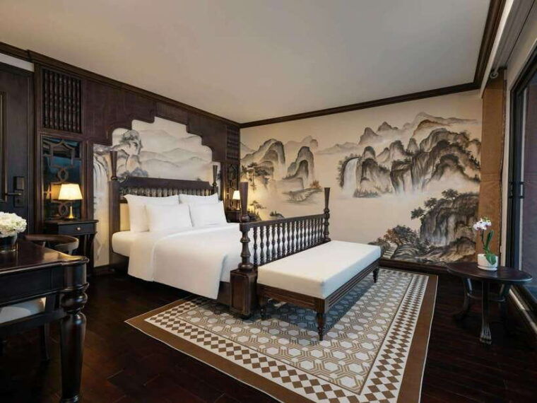 from-hanoi-ha-long-3-day-2-night-luxury-5-star-cruise