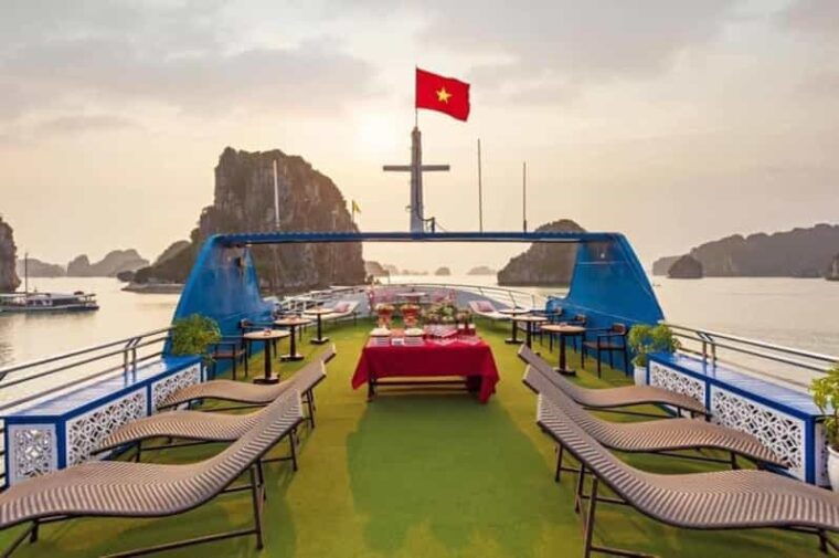 from-hanoi-ha-long-bay-1-day-tour-with-5-stars-cruise