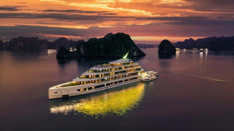 from-hanoi-ha-long-bay-2-days-1-night-cruise-5-stars