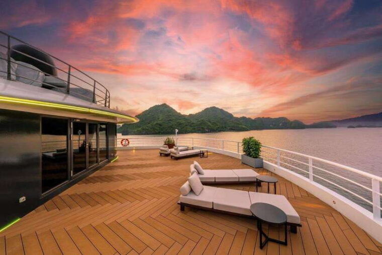 from-hanoi-ha-long-bay-3d2n-tours-with-6-stars-cruise