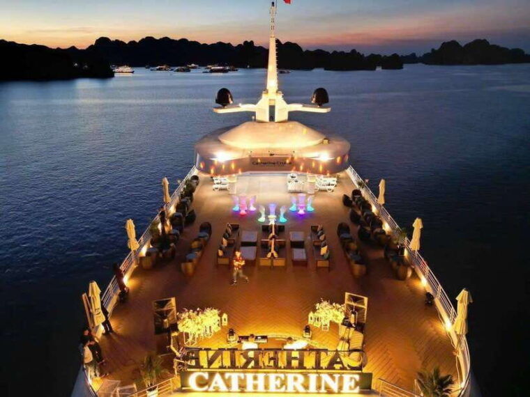from-hanoi-ha-long-bay-and-lan-ha-bay-3d2n-5-star