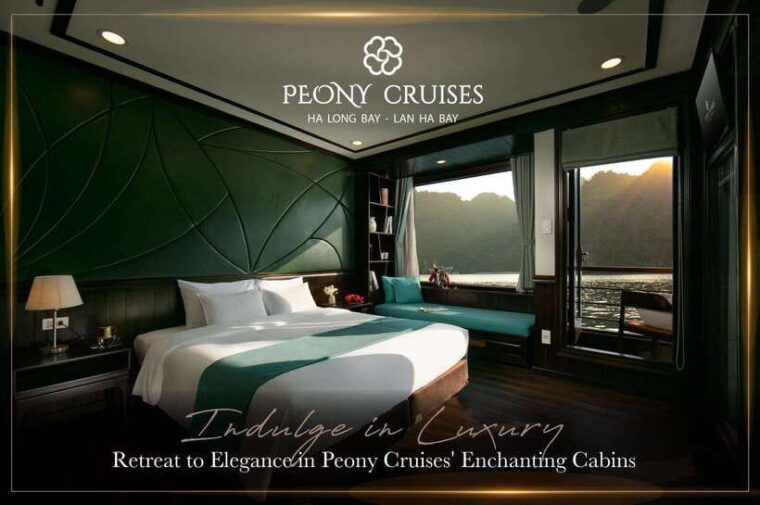 from-hanoi-ha-long-bay-and-lan-ha-bay-3d2n-tour