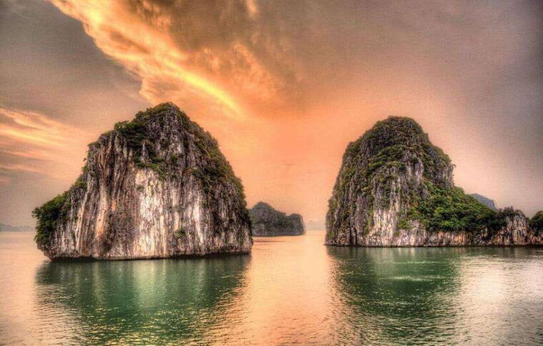 from-hanoi-ha-long-bay-cruise-with-lunch