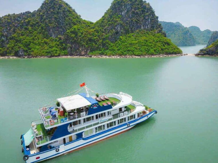 from-hanoi-ha-long-bay-full-day-luxury-cruise