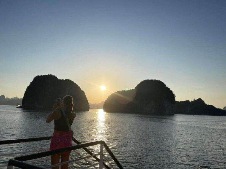 from-hanoi-ha-long-bay-tour-with-cruise-lunch