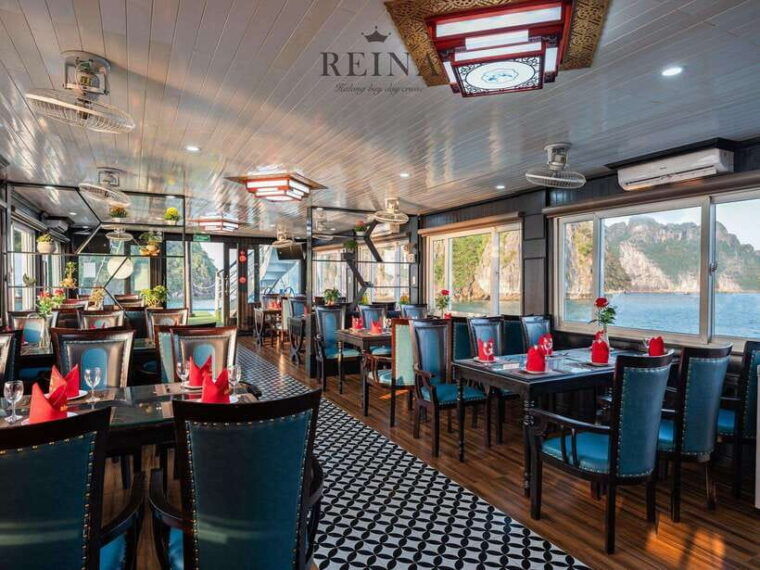 from-hanoi-halong-bay-6hrs-tour-with-lunch-and-sunset-party