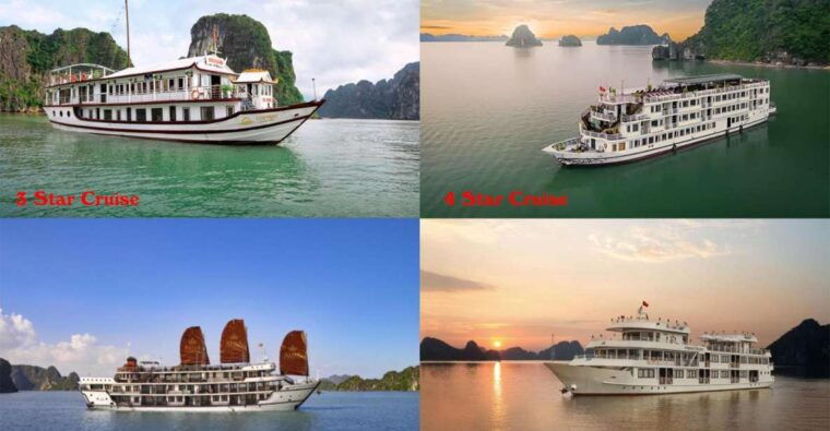 from-hanoi-halong-bay-cruise-2-days-1-night-with-transport
