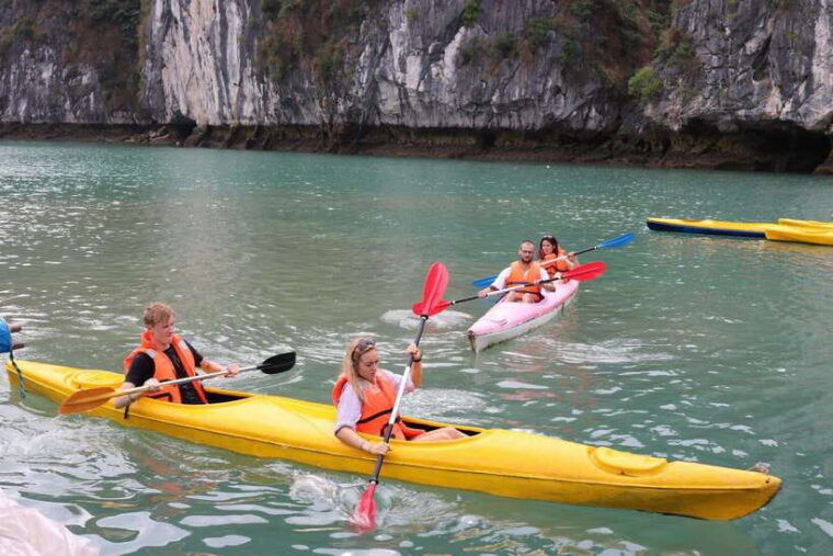 from-hanoi-halong-bay-cruise-with-lunch-and-transfers