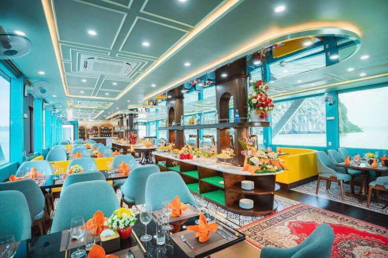 from-hanoi-halong-bay-day-cruise-with-sung-sot-cave