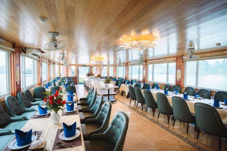 from-hanoi-halong-bay-luxury-day-cruise-with-lunch