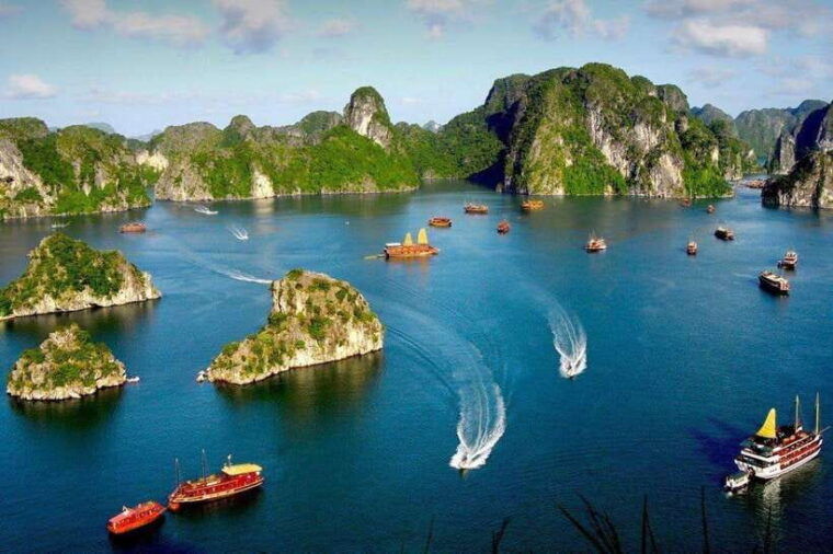 from-hanoi-halong-bay-luxury-tour-on-5-star-cruise