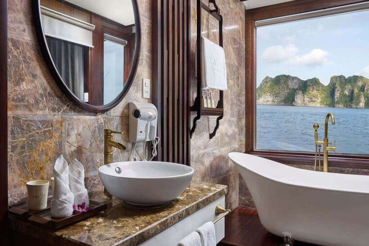 from-hanoi-halong-orchid-cruise-2-days-1-night