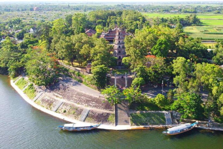 from-hanoi-hanoi-half-day-or-full-day-city-tour