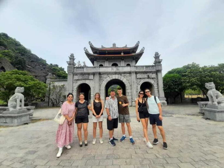 from-hanoi-hoa-lu-trang-an-mua-cave-full-day-trip