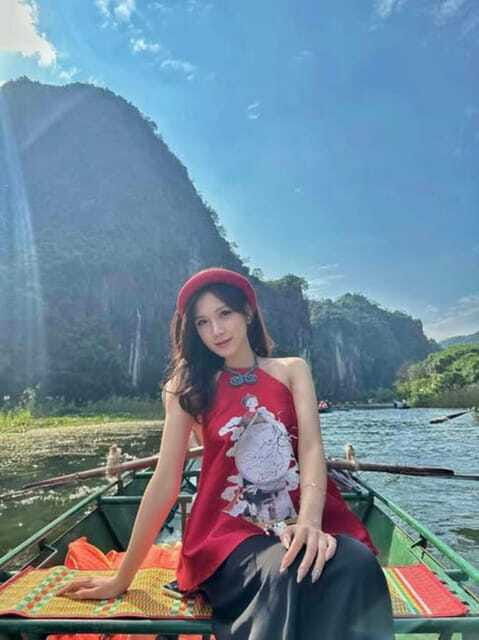 from-hanoi-hoa-lu-trang-an-mua-cave-with-buffet-lunch