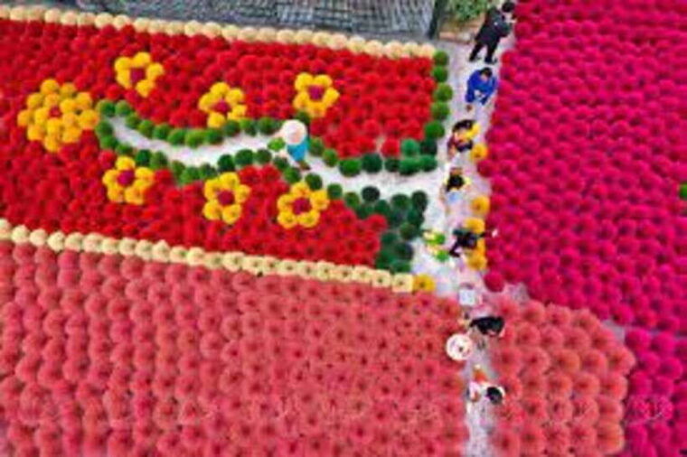 from-hanoi-incense-village-hat-making-lacquer-art