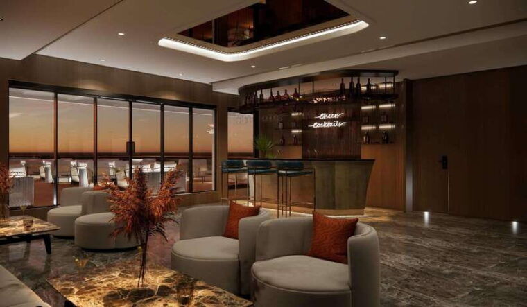 from-hanoi-luxury-06-stars-azura-cruises-2-days-1-night