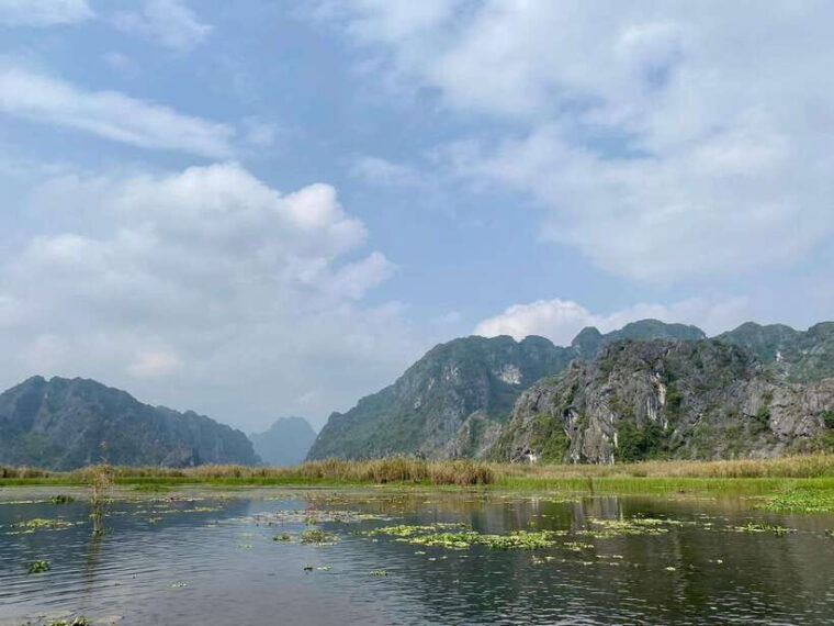 from-hanoi-ninh-binh-2-day-private-tour-with-skull-island