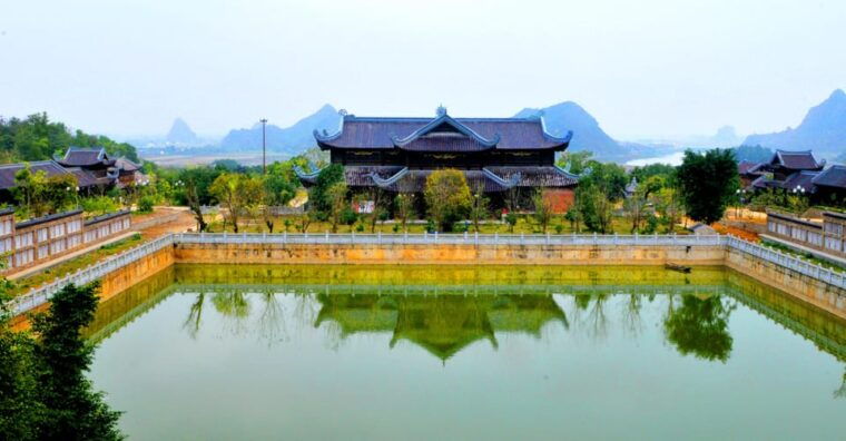 from-hanoi-ninh-binh-2-day-tour-with-bungalow-stay