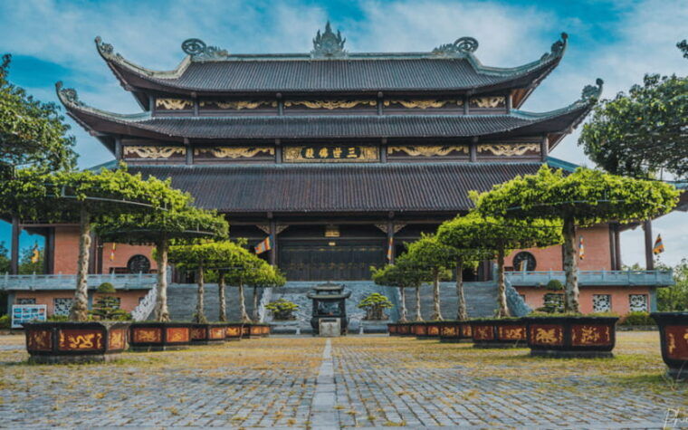 from-hanoi-ninh-binh-2-day-tour-with-homestay