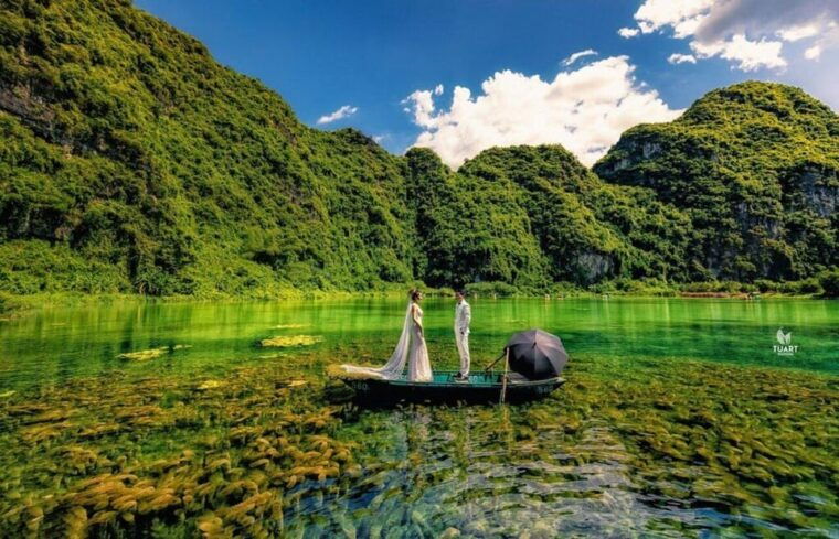 from-hanoi-ninh-binh-bai-dinh-trang-an-mua-cave-tour
