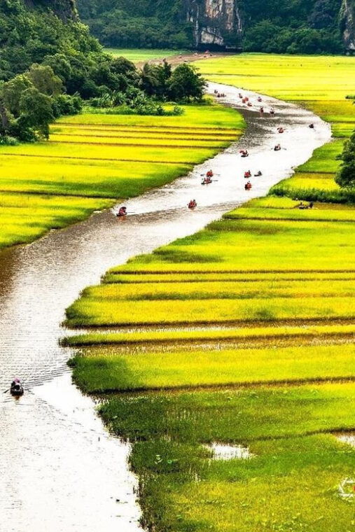from-hanoi-ninh-binh-bai-dinh-trang-an-mua-caves-tour
