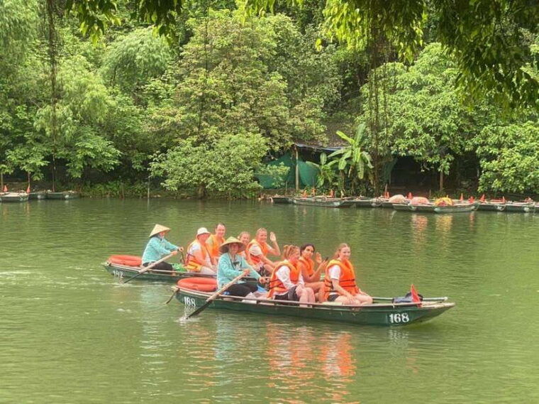 from-hanoi-ninh-binh-day-trip-by-limousine-with-lunch