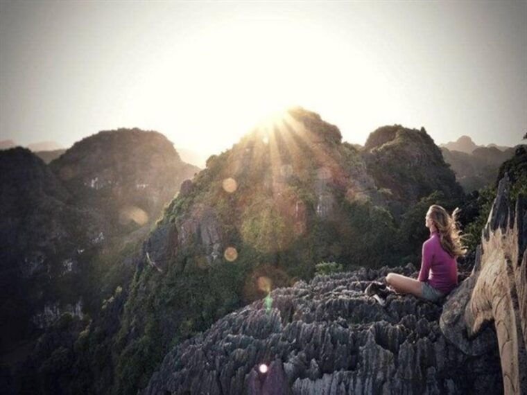 from-hanoi-ninh-binh-full-day-from-hanoi-including-transfer