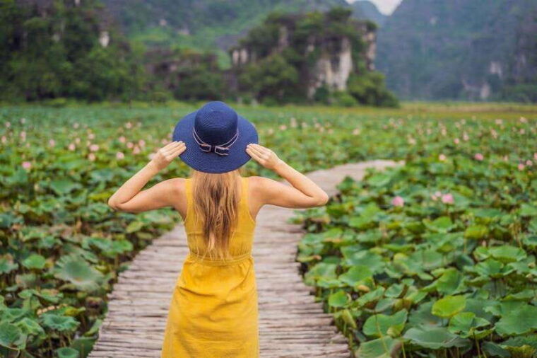 from-hanoi-ninh-binh-hoa-lu-tam-coc-mua-cave-highlight