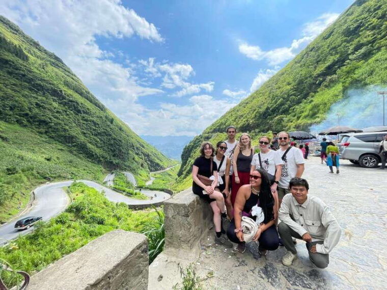 from-hanoi-private-or-group-tour-3-days-motorbike-ha-giang