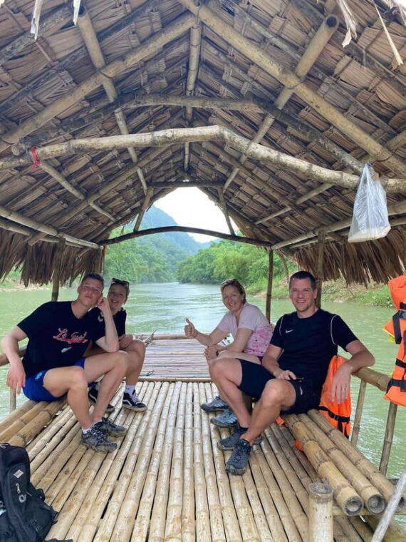 from-hanoi-pu-luong-3-day-classic-tour-finish-in-ninh-binh